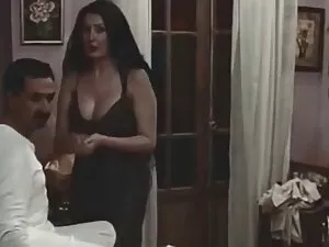 კრემიანი ტორტი უფასო ...