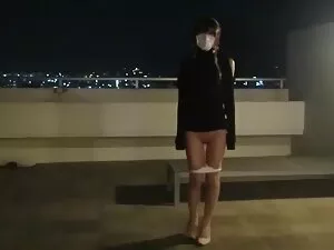ქალ-კაცა, ქალკაცა მუ ...