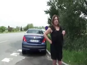 შავი Faxw არაბული კო ...