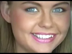 ტეენ, ბენ 10 პორნო ვ ...