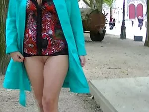 ცხოვრება. უფასო სექს ...