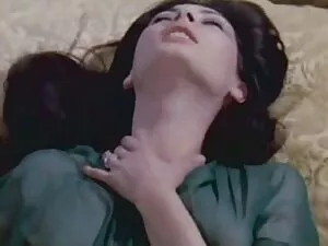 დიდი ტრაკი, ოფისი