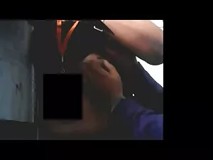 _ ქალ-კაცა