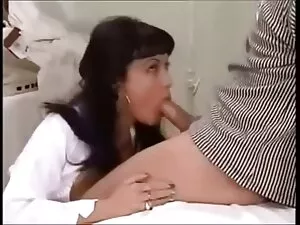 დაბადების მულტფილმი  ...