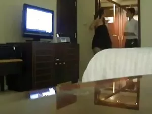 ბელგია, ყავისფერი, ს ...