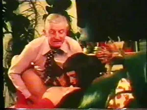 ძუძუები, სადო-მაზოხი ...