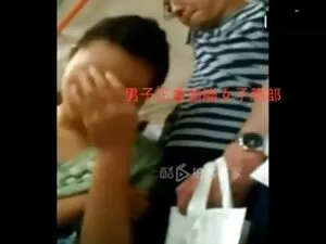 ეზთნა ზრდასრული კომი ...