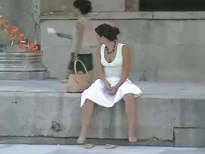 Ingrid E nenetl აპრი ...