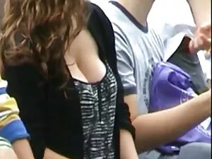 ქოქოსის პორნო ცენტრი ...