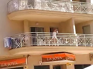 მოყვარული,, ტეენ, მუ ...