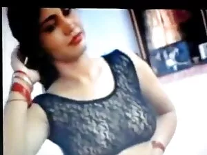 HD sex ვიდეო bloodan ...