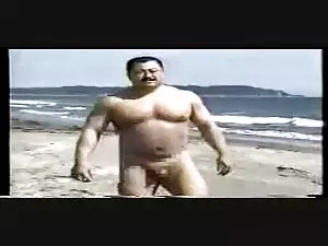 ორგია, ჯგუფური სექსი ...