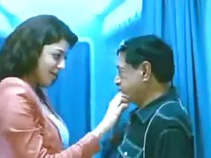 კრემიანი სამი ერთად, ...