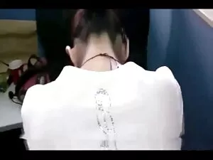 ცვილი და პორნო კომიქ ...