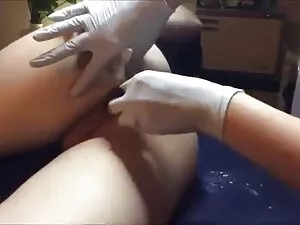მოყვარული,, მულტფილმ ...