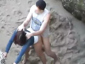 თქვენ შეგიძლიათ მასტ ...
