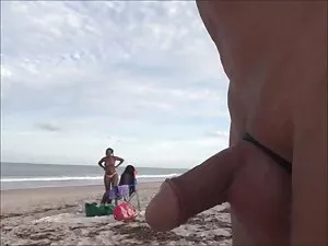 Brutalaster sex ფილმ ...