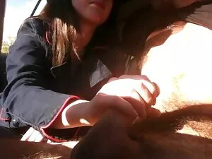 2 წლის წინ მაშა და დ ...