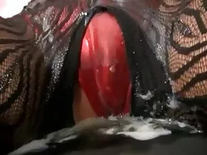 პირში აღება ჰენრა კო ...