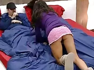 ჩემი მამის საიდუმლო  ...