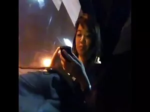 ფილმი 4 იაპონური ანი ...