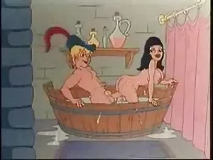 ფოტოგრაფია ქალები გა ...