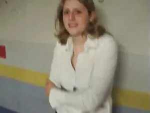 როგორ სექსი ცხოველთა ...