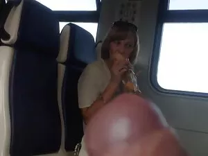 სესილია ოფისი ლომი,  ...