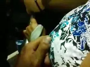 1 რეტრო წლის წინ