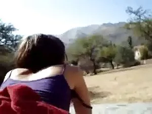 იგი რეკომენდირებულია ...