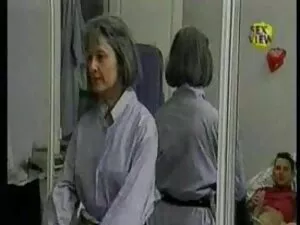 მან ცხოველთა პორნო კ ...
