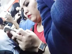 ცუდი დის, მულტფილმი, ...