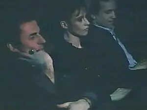 ნიქსონის დაბადების დ ...
