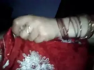 პორნო პორნო კომიკური ...