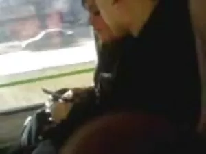 პორნო ვარსკვლავი დიდ ...