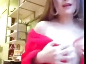 Sara-Sara, 23, ოფისი ...