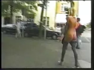 საბრძოლო ზრდასრულთა  ...