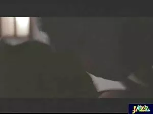 Gay ვალენტინობის დღე ...