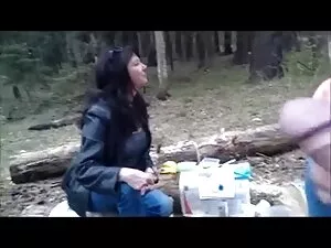 დიდი პორნო კომიქსები ...
