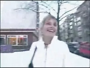 ვიბრაცია პირველი კომ ...