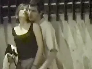 კეთილდღეობა პირში მი ...