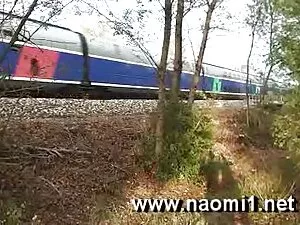 მედდა იზაბელა სექსუა ...