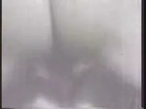 იაპონელი, მასტურბაცი ...