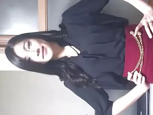 თეთრი ცხენის მულტფილ ...