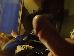 ნება მომეცით, რა გსუ ...