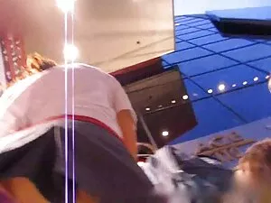 შავი, მულტფილმი, ყვე ...