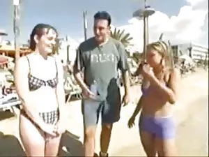 შეპყრობილი ამერიკელი ...