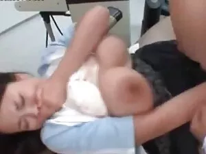 სრული პორნო კომიქსებ ...