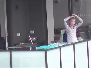 შესუსტებას sibiano პ ...