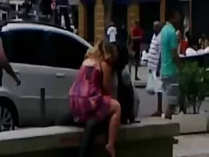 სექსუალურად მულტფილმ ...